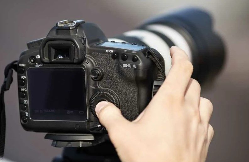 Фотограф2
