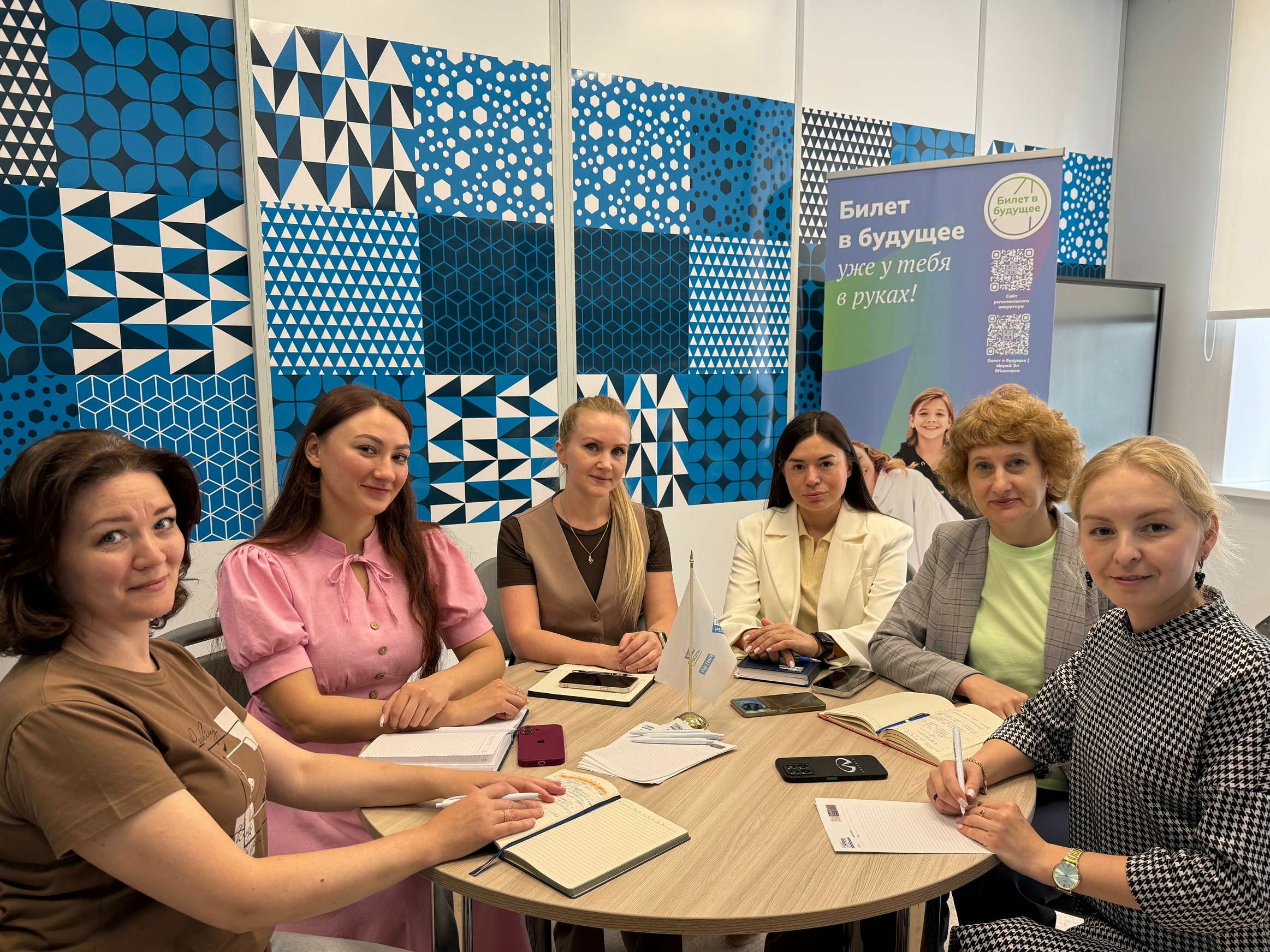 “ПрофиЛето” с ЗПП: сотрудничество с работодателями