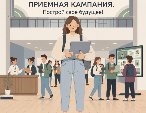 6 целевое обучение